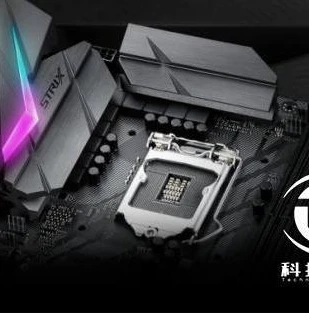 手游满v游戏平台_满v手游平台,畅享极致游戏体验的乐园