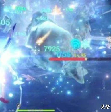 原神下载后要更新多少_原神最新版本，下载与更新所需空间全解析