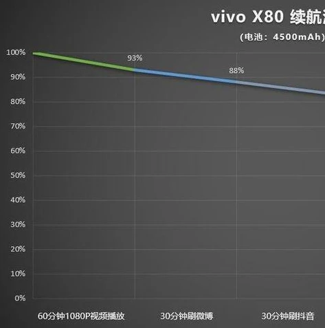 原神怎么下载在d盘_原神电脑版下载到D盘全攻略