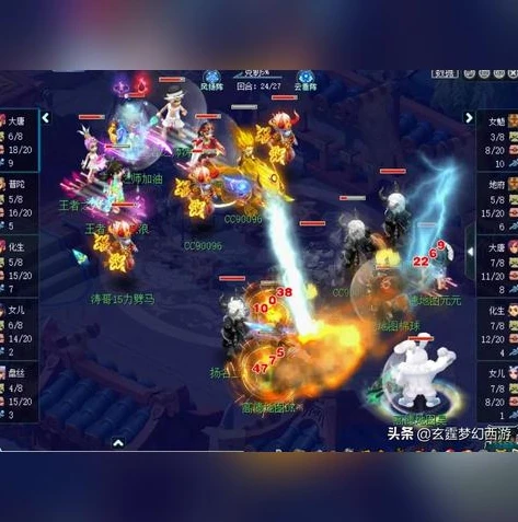 梦幻西游手游桌面版本怎么设置_梦幻西游手游桌面版本设置全攻略，畅享极致游戏体验