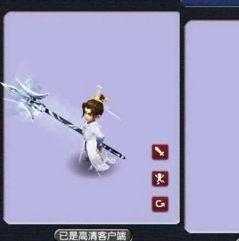 梦幻西游手游华为版本电脑端能玩吗_梦幻西游手游华为版本，电脑端游玩的可行性探究