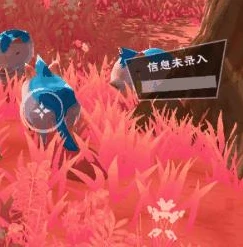 创造与魔法卖金币赚钱_创造与魔法，快速赚取金币的售卖攻略