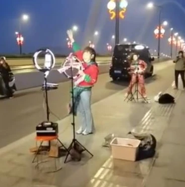 王者比赛怎么直播_王者荣耀，直播他人比赛全攻略