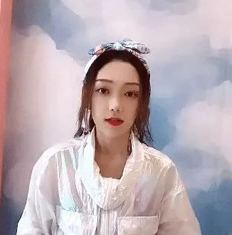 王者比赛怎么直播_王者荣耀，直播他人比赛全攻略