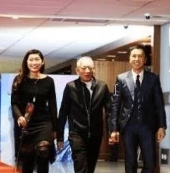 和平精英老6真多_海岛老六苟分点位全解析，在老六的阴影下巧妙生存