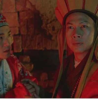 大话西游网页版手游玩什么角色好玩_大话西游网页版手游角色选择全解析，找到最适合你的角色
