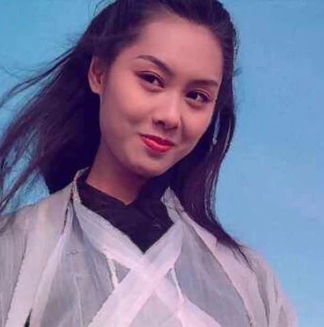 大话西游网页版手游玩什么角色好玩_大话西游网页版手游角色选择全解析，找到最适合你的角色