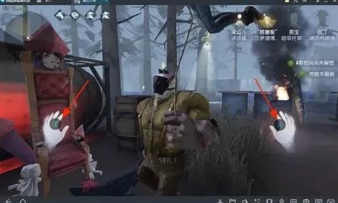 第五人格电脑版渠道服怎么登录_第五人格电脑版渠道服登录全攻略