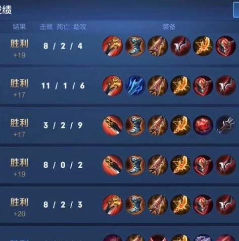 王者荣耀新手入门教程从零开始_王者荣耀新手入门教程，从零开启王者之旅