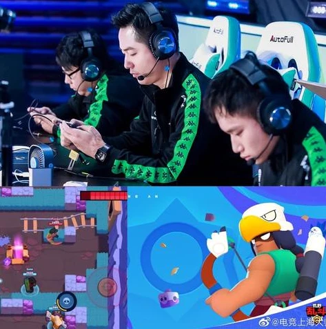 第五人格中如何搜索好友账号_第五人格好友搜索全攻略，轻松找到你的游戏伙伴