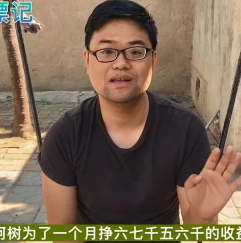 梦幻西游搬砖玩什么职业合适_梦幻西游搬砖职业选择全解析，轻松打造搬砖赚钱号