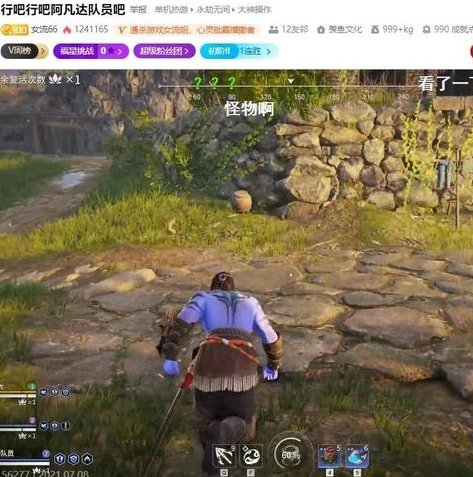 lol手游下载量排行榜前十名_LOL手游下载量排行TOP10，热门背后的游戏魅力与竞争格局