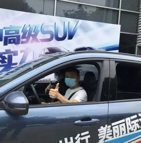 1折手游游戏平台_畅享1折手游团购，超值游戏体验的新选择