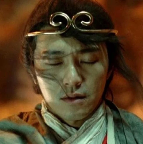 大话西游电脑手机版_畅玩大话西游，电脑版与手机版的全方位解析