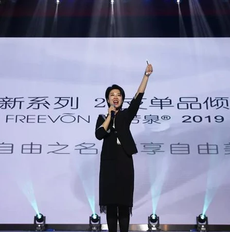 在线玩王者荣耀云游戏的平台_畅享王者荣耀云游戏，网页版在线玩的全新体验