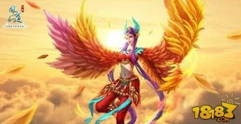 问道手游通天塔顶可以用牌子换北斗吗?_问道手游通天塔塔顶北斗神将五行相克全解析及相关疑问解答