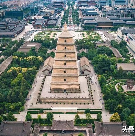 创造与魔法藏宝图坐标图片高清_探索创造与魔法藏宝图坐标，宝藏的神秘指引