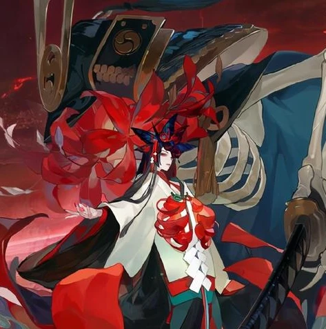 ios阴阳师在哪里兑换礼包码啊_iOS阴阳师礼包码兑换全攻略