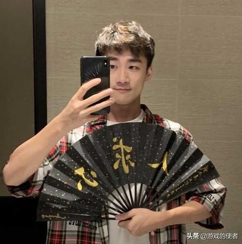 和平精英鲨鱼51烦_和平精英，鲨鱼难言50V50大战，热血与策略的巅峰对决