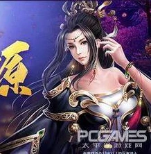 第五人格服务器不同能一起玩吗_第五人格不同服务器能否组队畅玩？深度解析跨服游戏机制