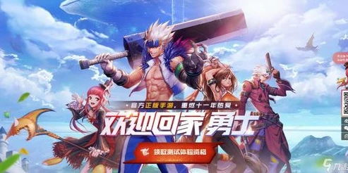 原神手游怎么提高帧数_原神手机版，提升游戏体验之提高帧数全攻略
