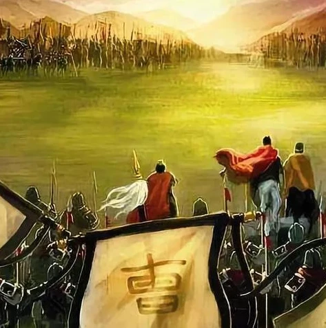 三国杀移动版神吕布_三国杀OL互通版神吕布攻略，破敌之策全解析