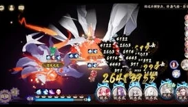 阴阳师周年庆阵容推荐_阴阳师周年庆超强阵容推荐，助你征战平安京
