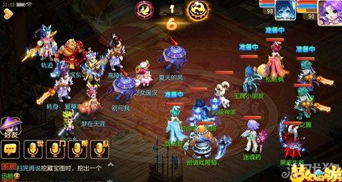 手游一折平台_手游平台0.01折，低价背后的真相与影响深度解析