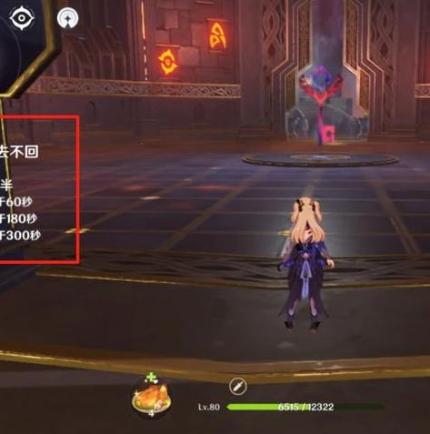 第五人格虚伪vs抱抱熊视频_第五人格，虚伪与抱抱熊的精彩对决——策略与操作的极致碰撞