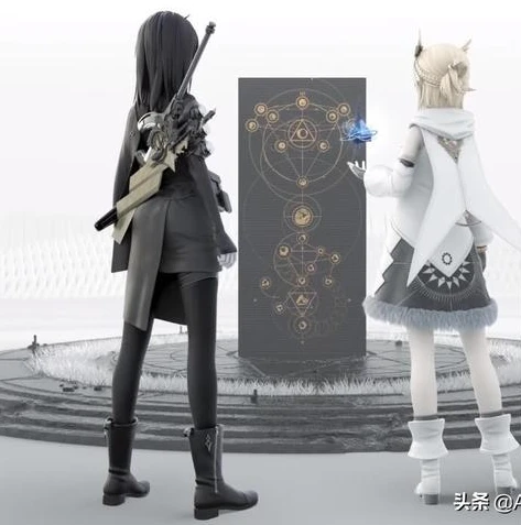 明日方舟 哔哩哔哩服_探索明日方舟bilibili服，一场独特的游戏之旅