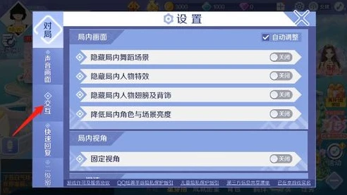 0.1折手游平台_畅享超值游戏之旅，免费手游0.1折平台全解析