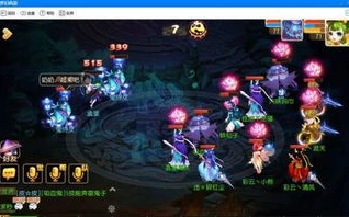 梦幻西游时空模拟器多开会封号吗_梦幻西游时空模拟器多开，封号风险与应对策略