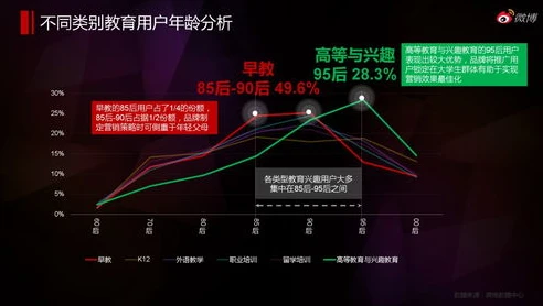原神氪金严重吗_原神氪金深度剖析,严重与否的多维度探讨