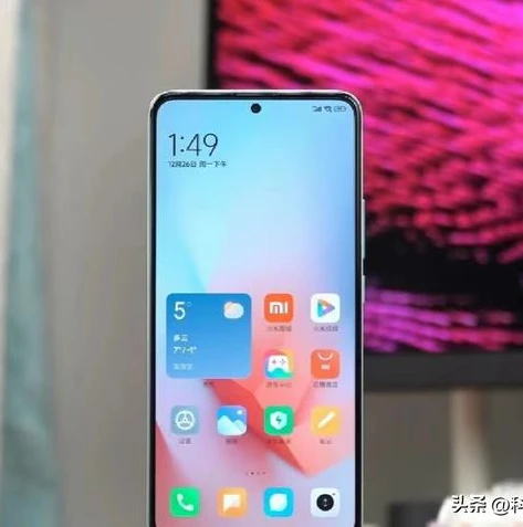 原神pc版需要多大内存_原神PC端，畅玩所需的内存大小及相关解析