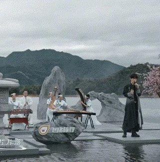 仙剑奇侠传第二部百度云_仙剑奇侠传二，重温经典之旅与游戏获取的正确认知