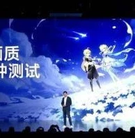 原神pc端卡在加载界面怎么办啊_原神PC端卡在加载界面的解决方法