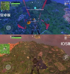 龙之谷端游地图_龙之谷，全地图深度解析与探索之旅