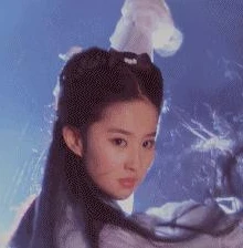 神雕侠侣1960版本为什么没了_探寻〈神雕侠侣1960版〉消失之谜