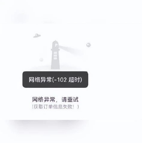 原神是社交游戏吗_〈原神〉，一款超越传统的社交游戏