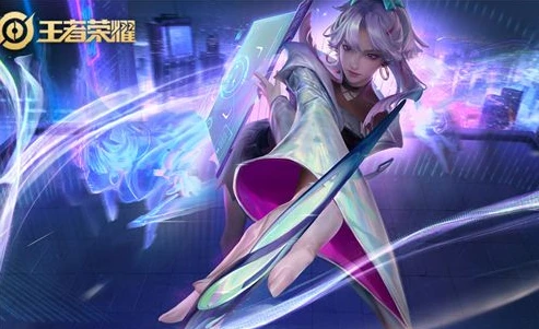 王者荣耀新皮肤爆料2021八月_8月29日爆料王者荣耀新皮肤来袭，众多惊喜等待玩家