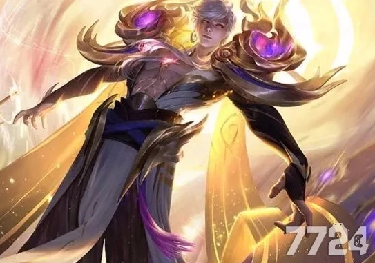 王者荣耀新皮肤爆料2021八月_8月29日爆料王者荣耀新皮肤来袭，众多惊喜等待玩家