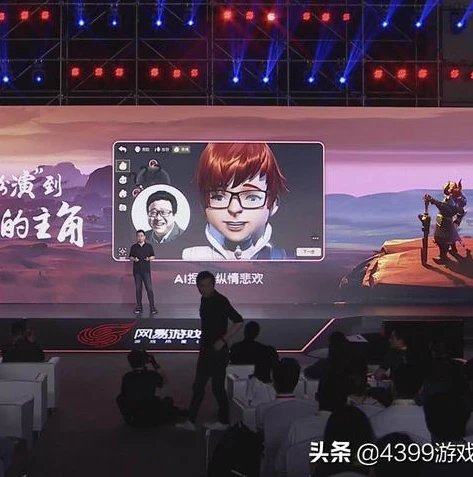 梦幻手游任务做完了能做什么_梦幻西游手游任务完成后的多元玩法探索
