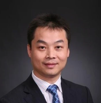 明日方舟作战终端是什么_深入解析明日方舟作战终端，战略核心与游戏体验的关键枢纽