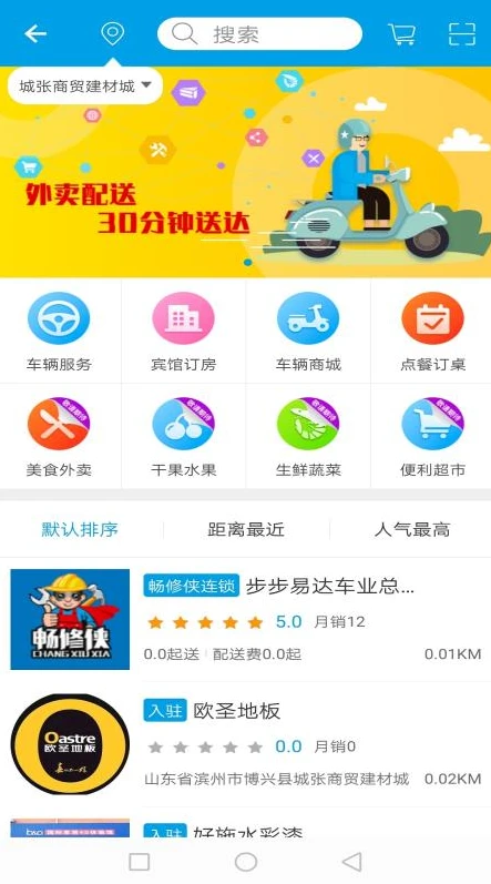 一元手游328充值卡怎么用_一元手游328充值卡使用全攻略，畅玩卡牌游戏的超值之道