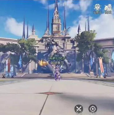 原神搬砖赚百万要多少钱_原神搬砖赚百万，收益背后的投入与挑战