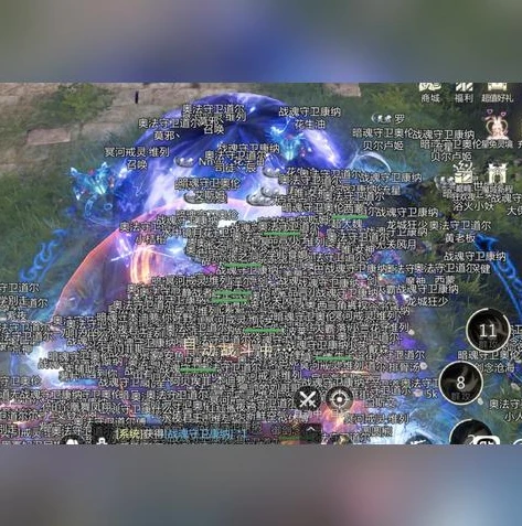 原神搬砖赚百万要多少钱_原神搬砖赚百万，收益背后的投入与挑战