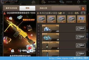 穿越火线枪战王者王者礼包价格表_穿越火线枪战王者王者礼包全解析,价格背后的超值内容与活动策略