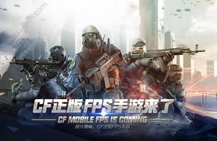穿越火线枪战王者王者礼包价格表_穿越火线枪战王者王者礼包全解析，价格背后的超值内容与活动策略