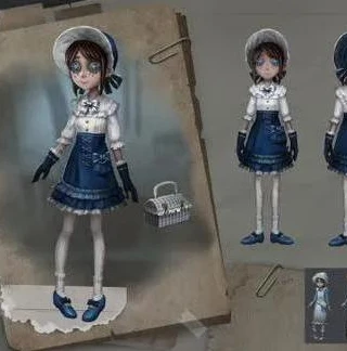 第五人格华为渠道版_第五人格华为渠道服PC端下载全攻略，畅享独特游戏体验