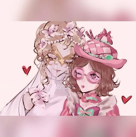 第五人格华为渠道版_第五人格华为渠道服PC端下载全攻略，畅享独特游戏体验